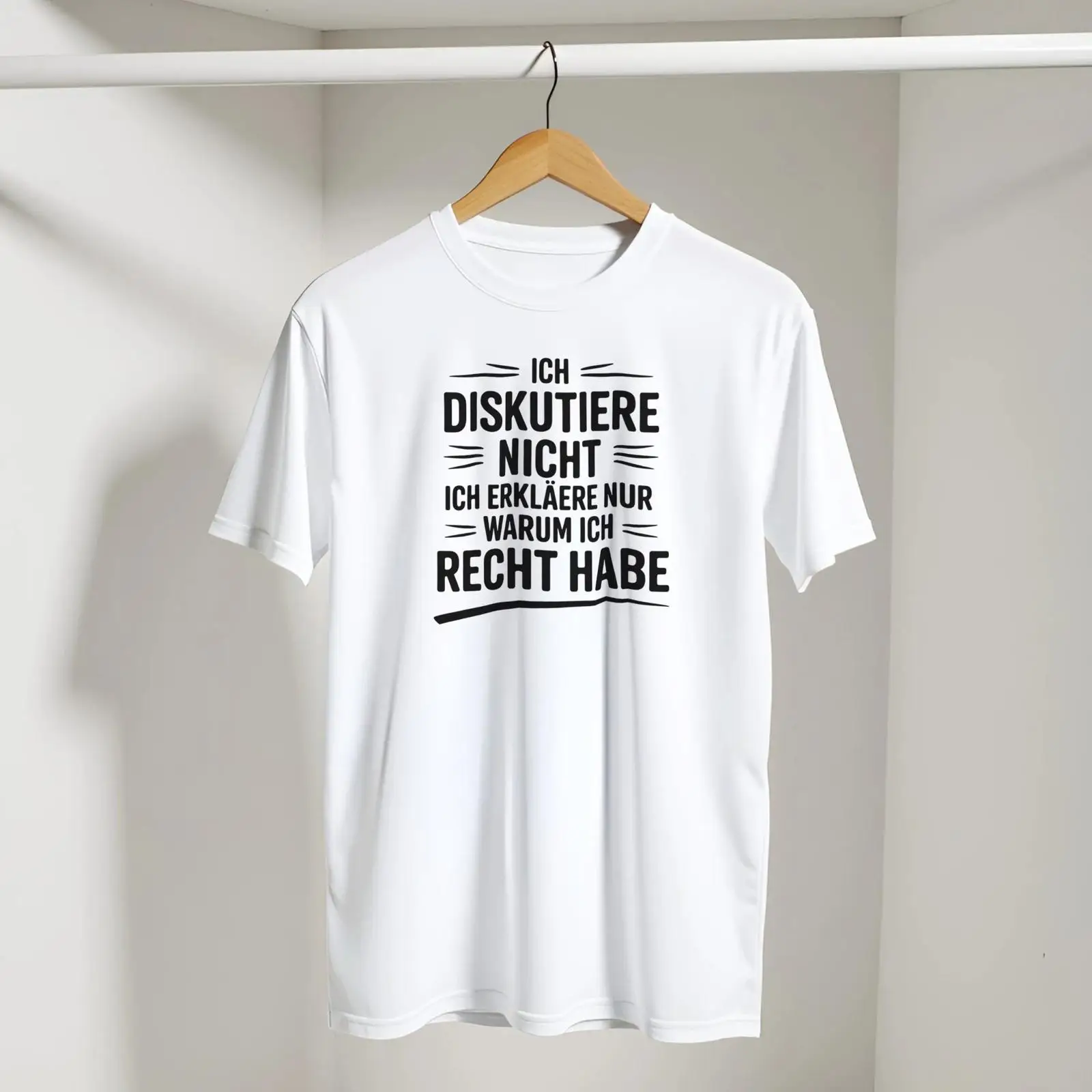 Men'S Fashion Explained - Kaos slogan lucu unisex amp 39