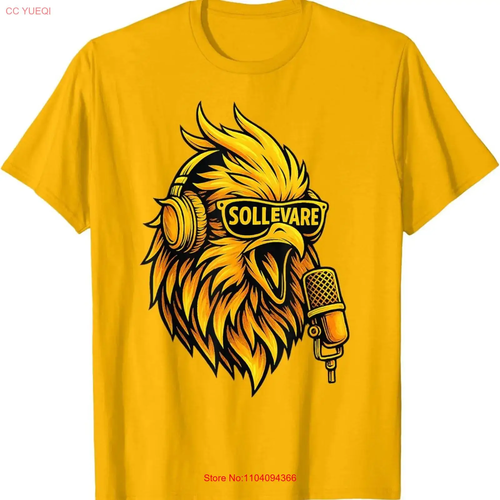 Men'S Fashion Houses - SOLLEVARE House of Uplifting RCA School