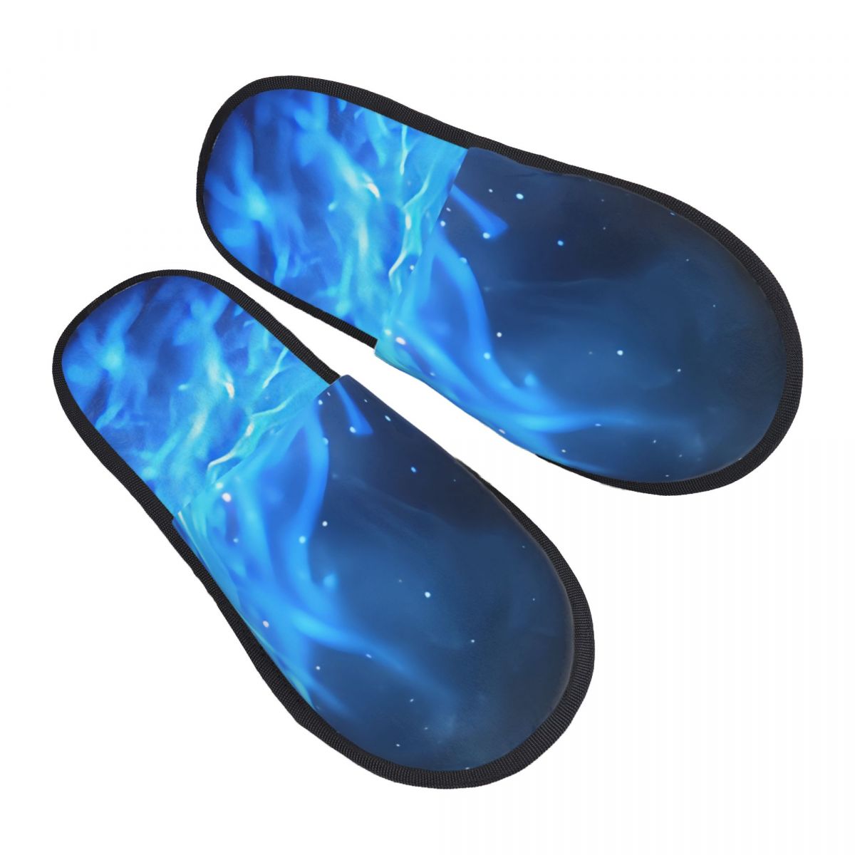 Men'S Fashion Houses - Sandal Bulu Untuk Wanita Pria Fashion