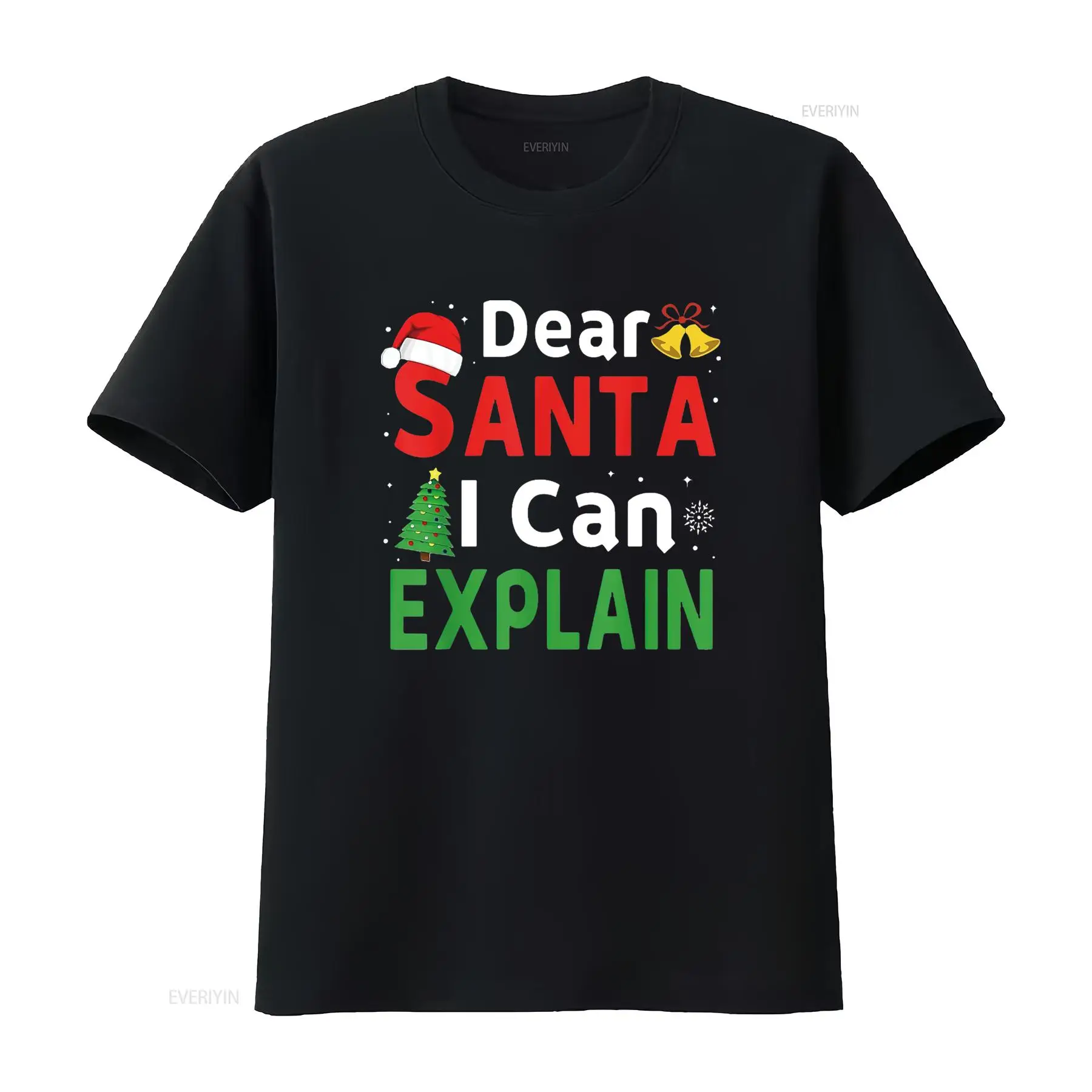 Men'S Fashion Explained - Hai Santa, saya bisa menjelaskan ini.