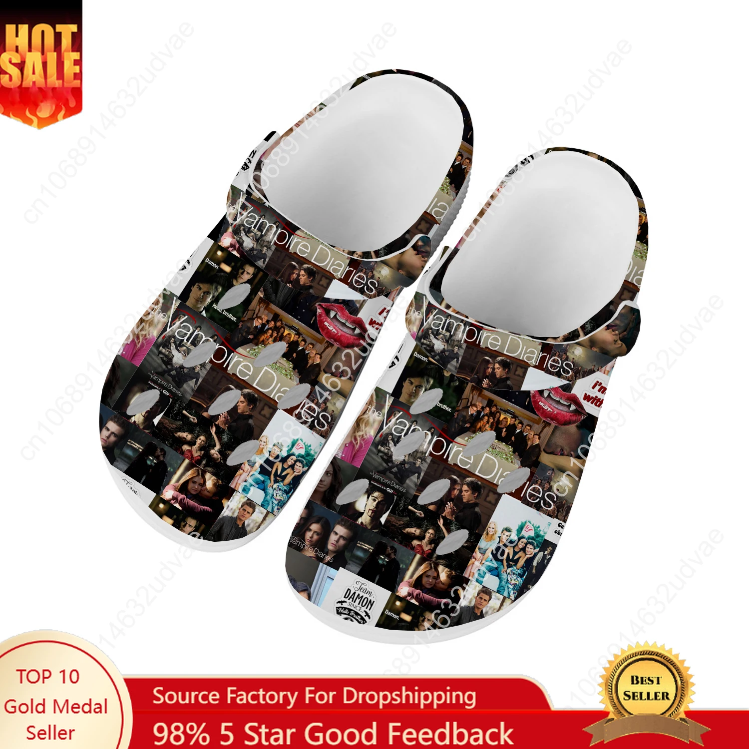 Men'S Fashion Course - Sepatu Air Vampir Pria Wanita Remaja
