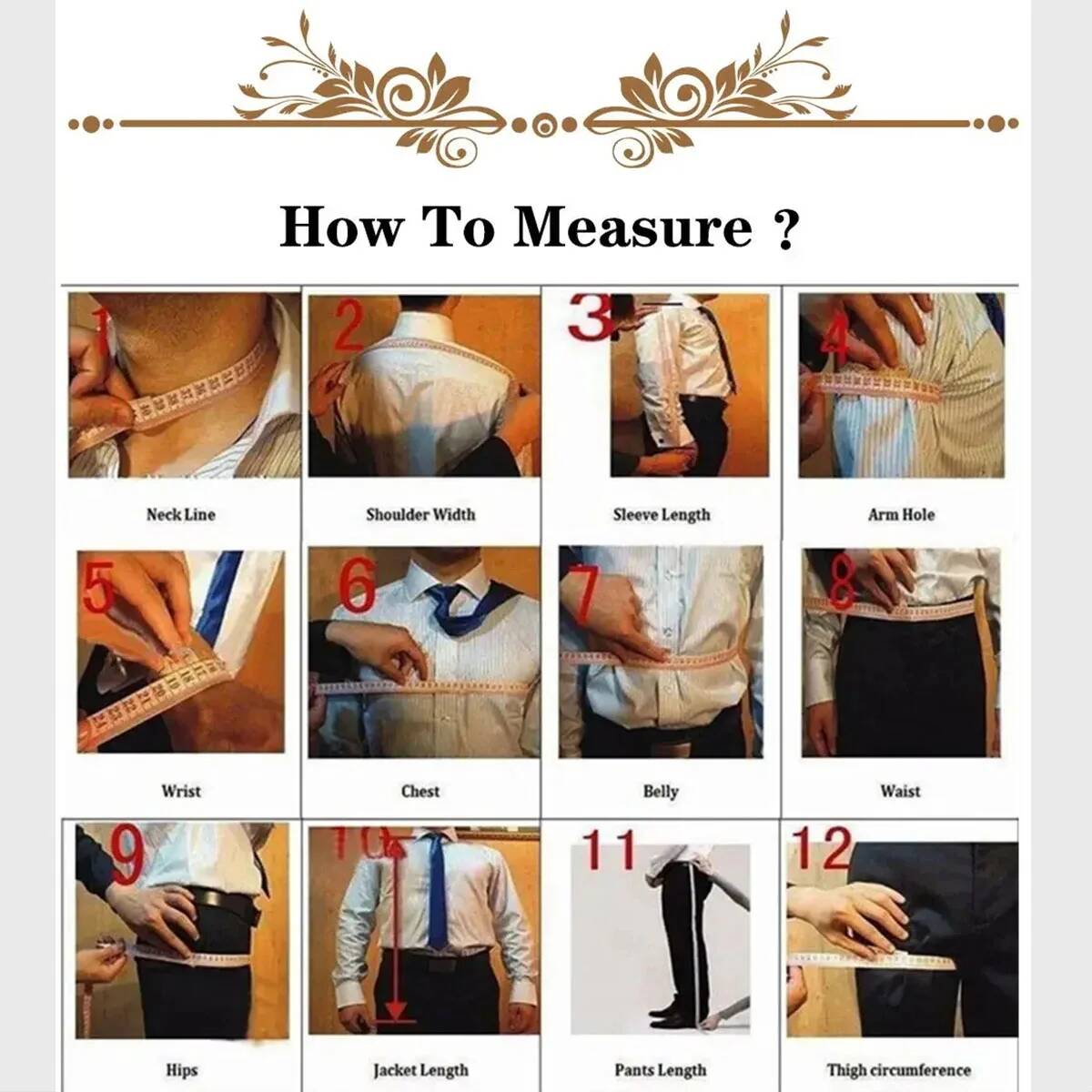 Setelan Jas Pria Model Splice  - Mens Fashion Trajes ulasan dan harga
