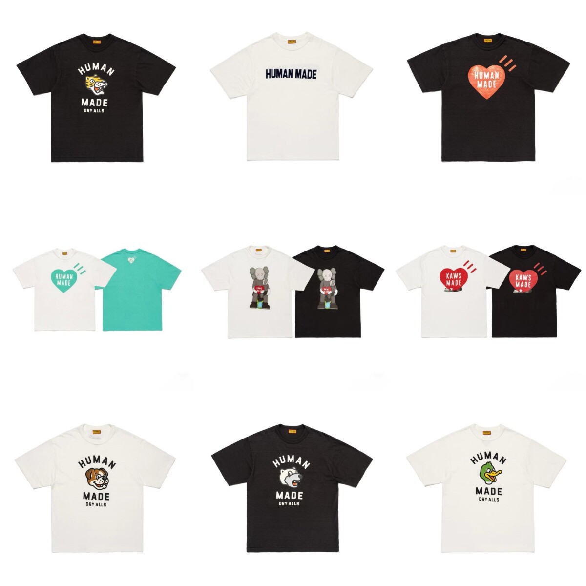 Kaus Grafis Gajah Bangkok Buat - Mens Fashion Bangkok ulasan dan harga