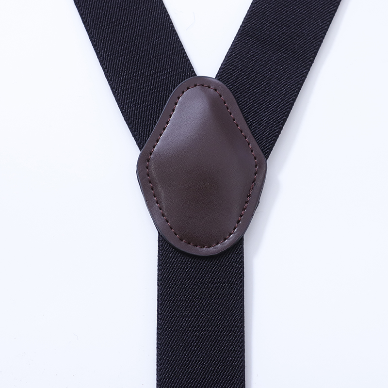 Suspender Antik untuk Pria Tug - Suspenders Clip Men ulasan dan harga