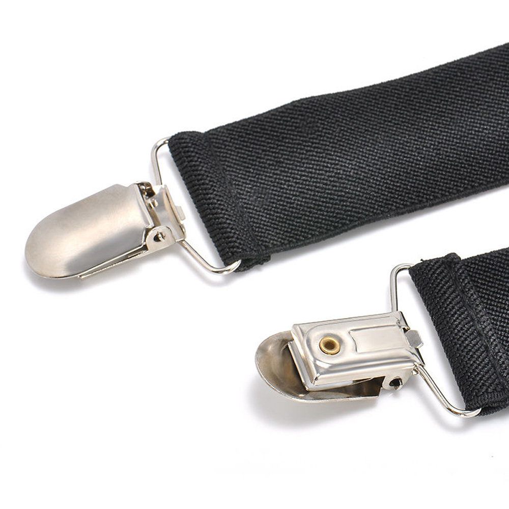 Diskon Besar Suspender untuk P - Suspenders Clip Men ulasan dan harga