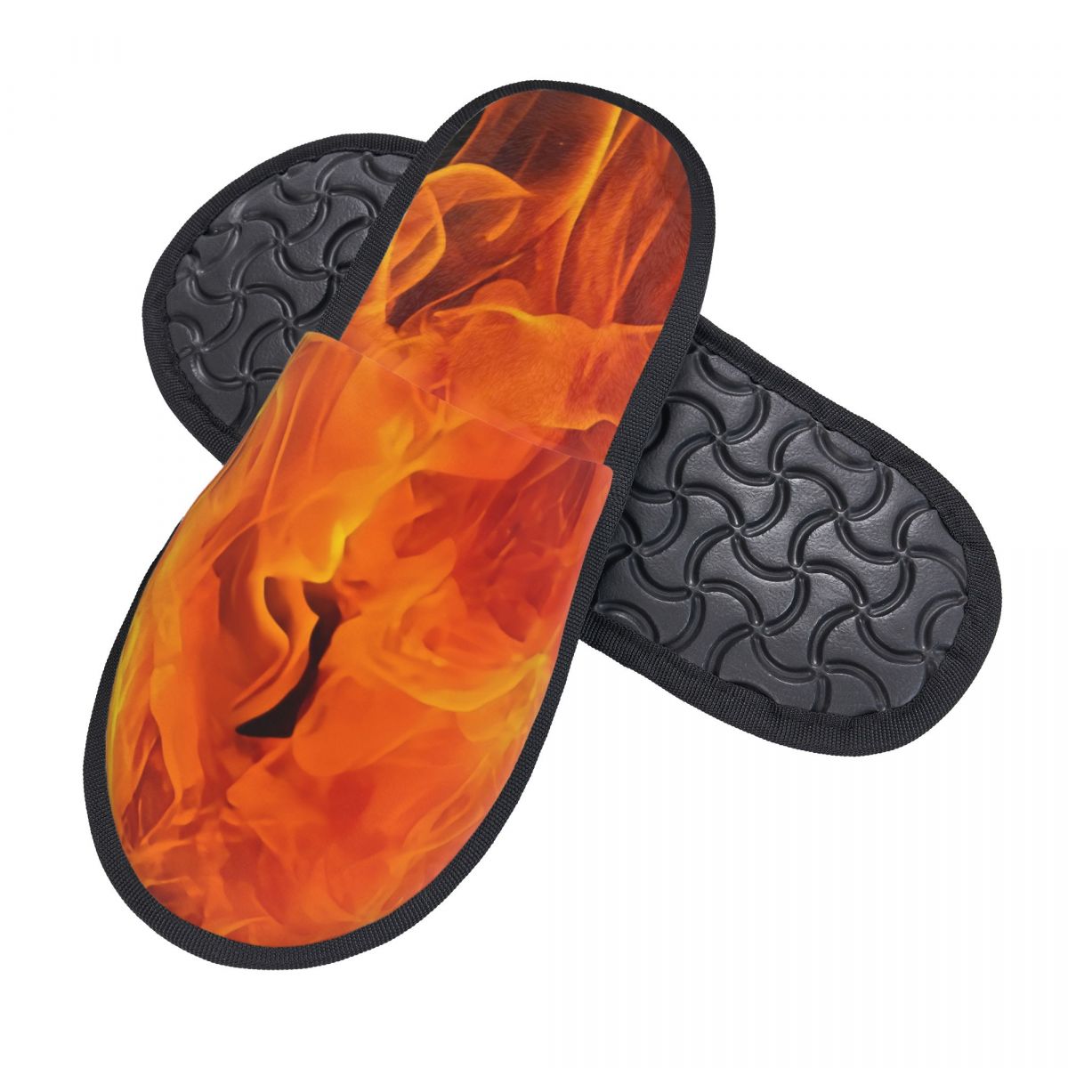 Sandal Bulu Untuk Wanita Pria  - Men'S Fashion Houses ulasan dan harga