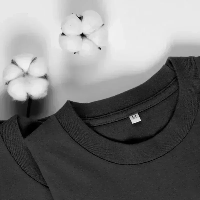 Kaos Pria Lucu 'AKU TIDAK PERN - Men'S Fashion Explained ulasan dan harga