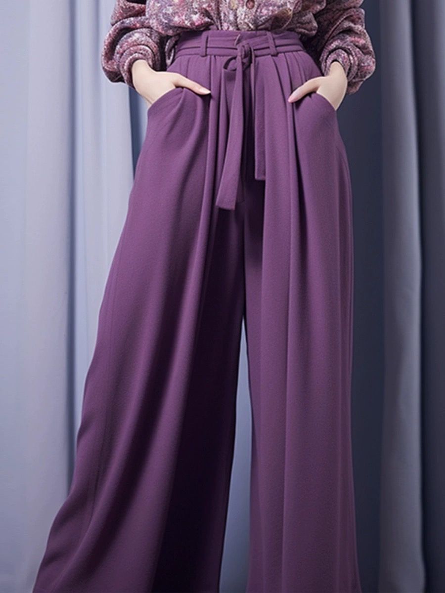 Setelan Musim Semi dan Gugur G - Men Fashion Korean Style ulasan dan harga