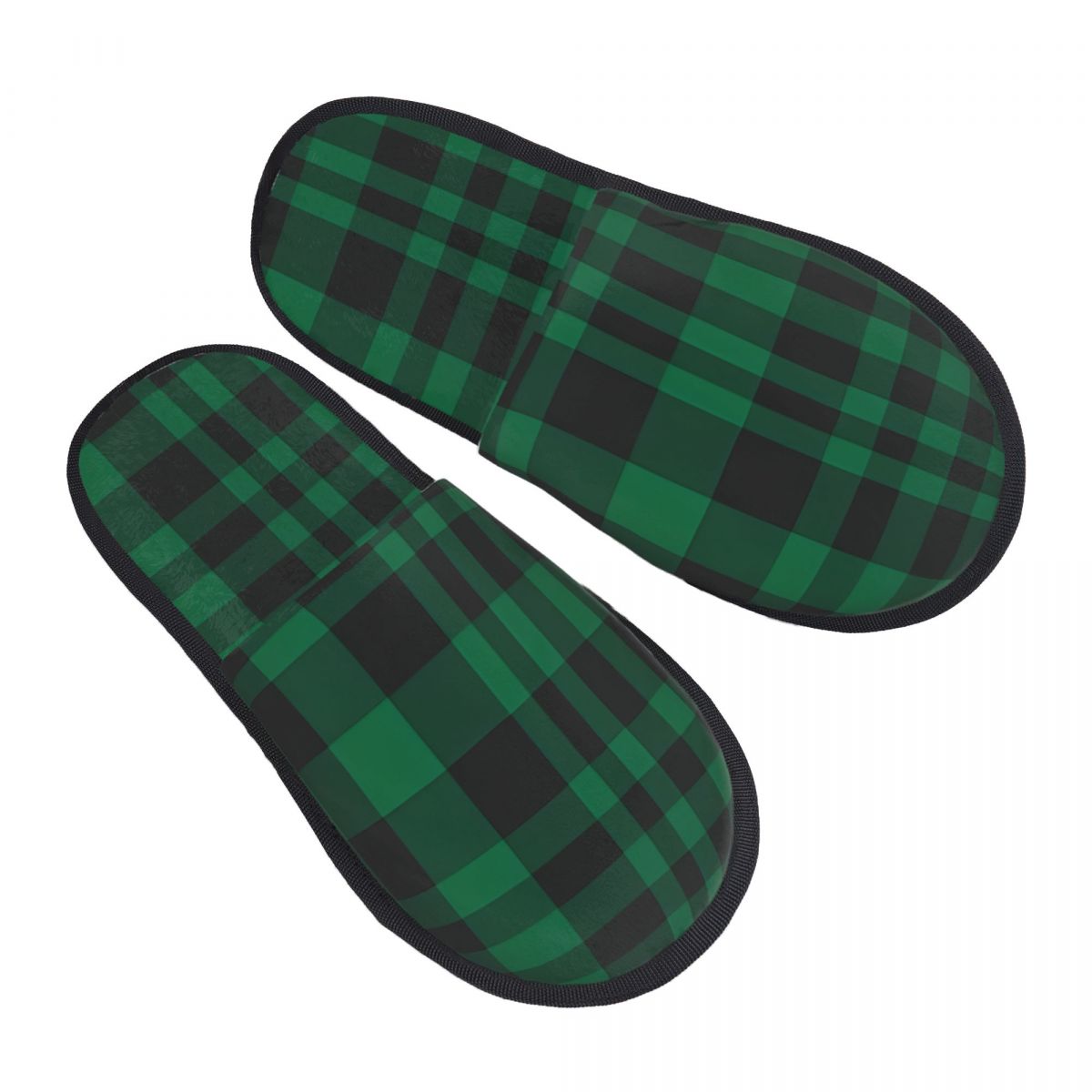 Sandal Bulu Untuk Wanita Pria  - Men'S Fashion Houses ulasan dan harga