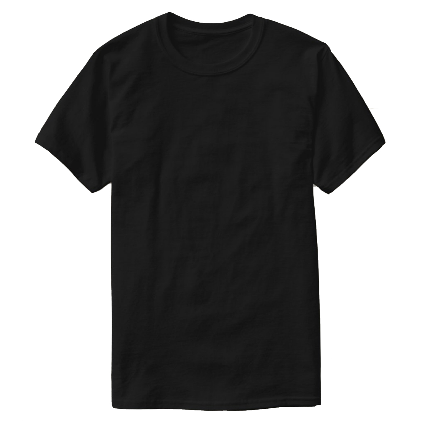 T-Shirt Logo RSLC US Army Rang - Military Shirt Men ulasan dan harga