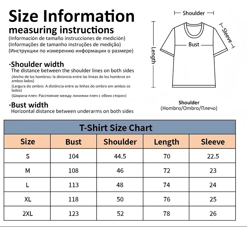 Setelan Kaos Lengan Pendek dan - Mens Fashion Streetwear ulasan dan harga