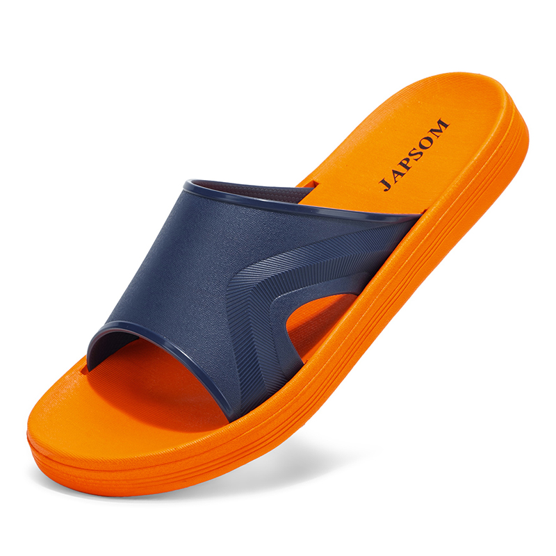 Sandal Musim Panas untuk Pria, - Men'S Fashion Houses ulasan dan harga