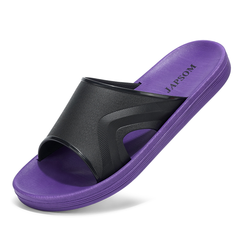 Sandal Musim Panas untuk Pria, - Men'S Fashion Houses ulasan dan harga
