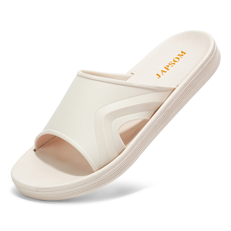 Sandal Musim Panas untuk Pria, - Men'S Fashion Houses ulasan dan harga