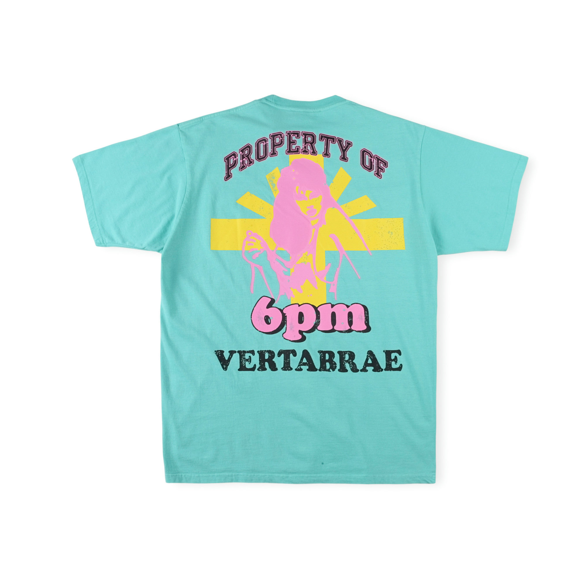 Vertabrae New American Fashion - Mens Fashion Style Images ulasan dan harga