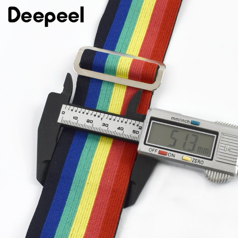 1Pc Penyangga Celana Pria Pela - Suspenders Clip Men ulasan dan harga