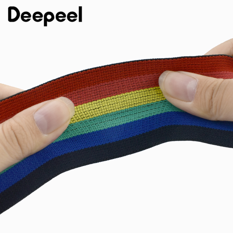 1Pc Penyangga Celana Pria Pela - Suspenders Clip Men ulasan dan harga