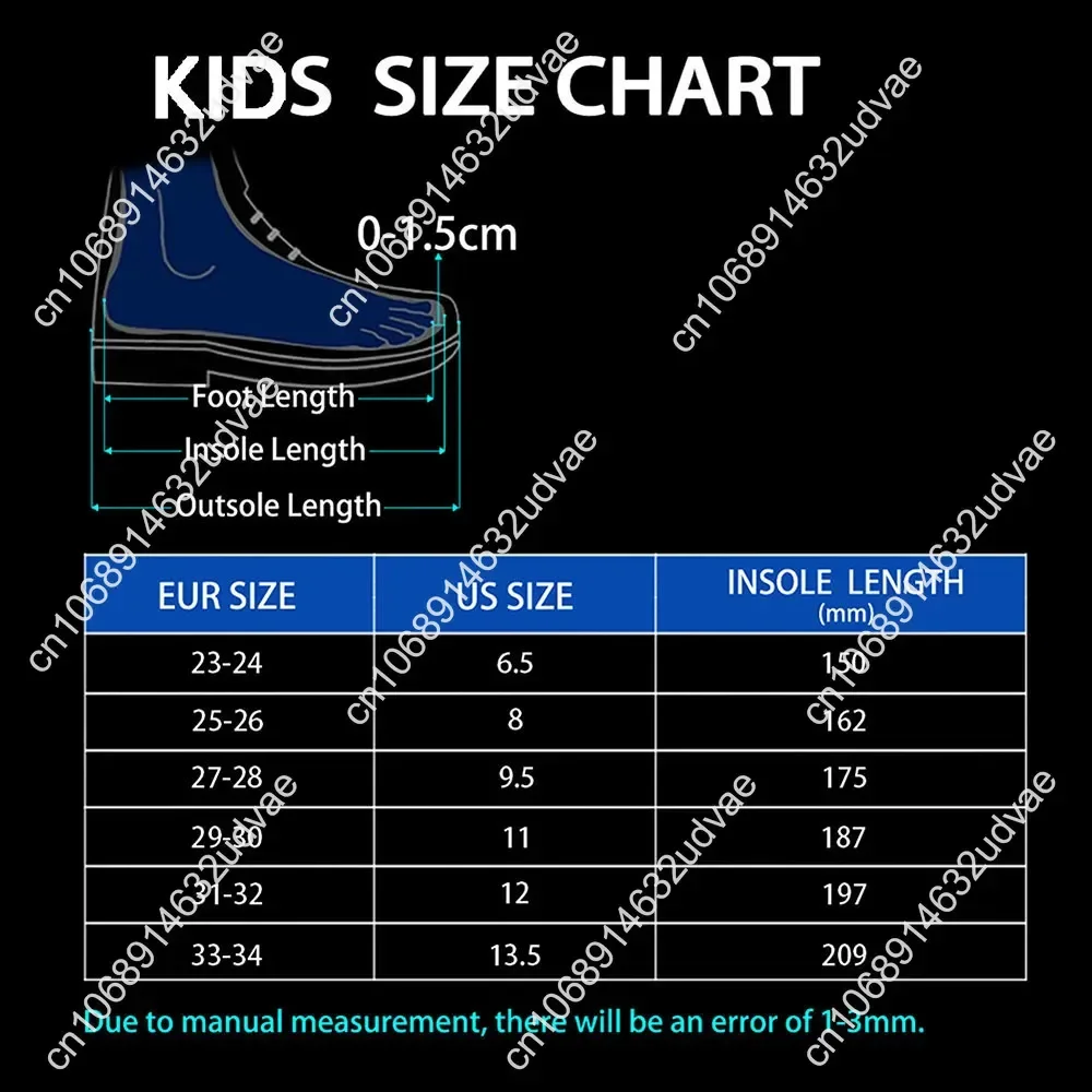 Sepatu Air Vampir Pria Wanita  - Men'S Fashion Course ulasan dan harga