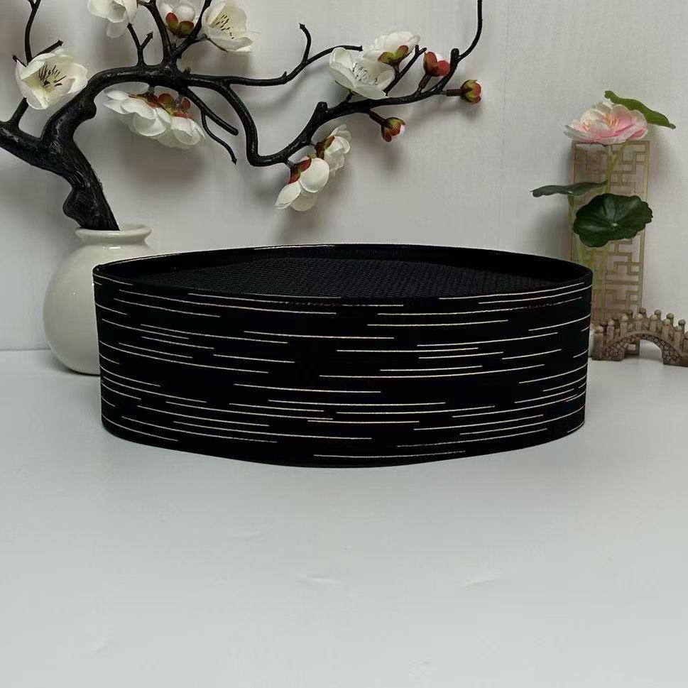 Topi Malaysia Untuk Pria Pakai - Men'S Fashion With Hat ulasan dan harga