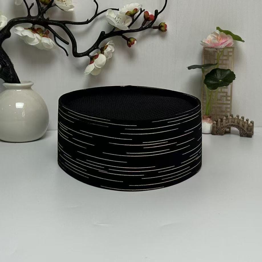 Topi Malaysia Untuk Pria Pakai - Men'S Fashion With Hat ulasan dan harga