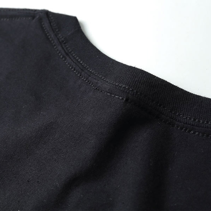 Castro T Shirt Rambut Wajah Te - Military Shirt Men ulasan dan harga