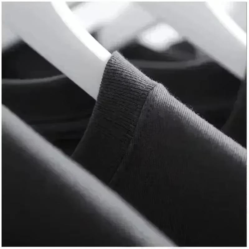 Kaos 2026 Baru: Saya Tidak Ber - Men'S Fashion Explained ulasan dan harga