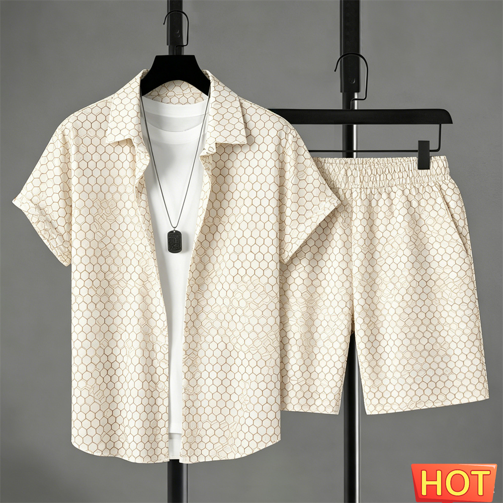 Setelan Kemeja Pria Musim Pana - Men'S Fashion Tips ulasan dan harga