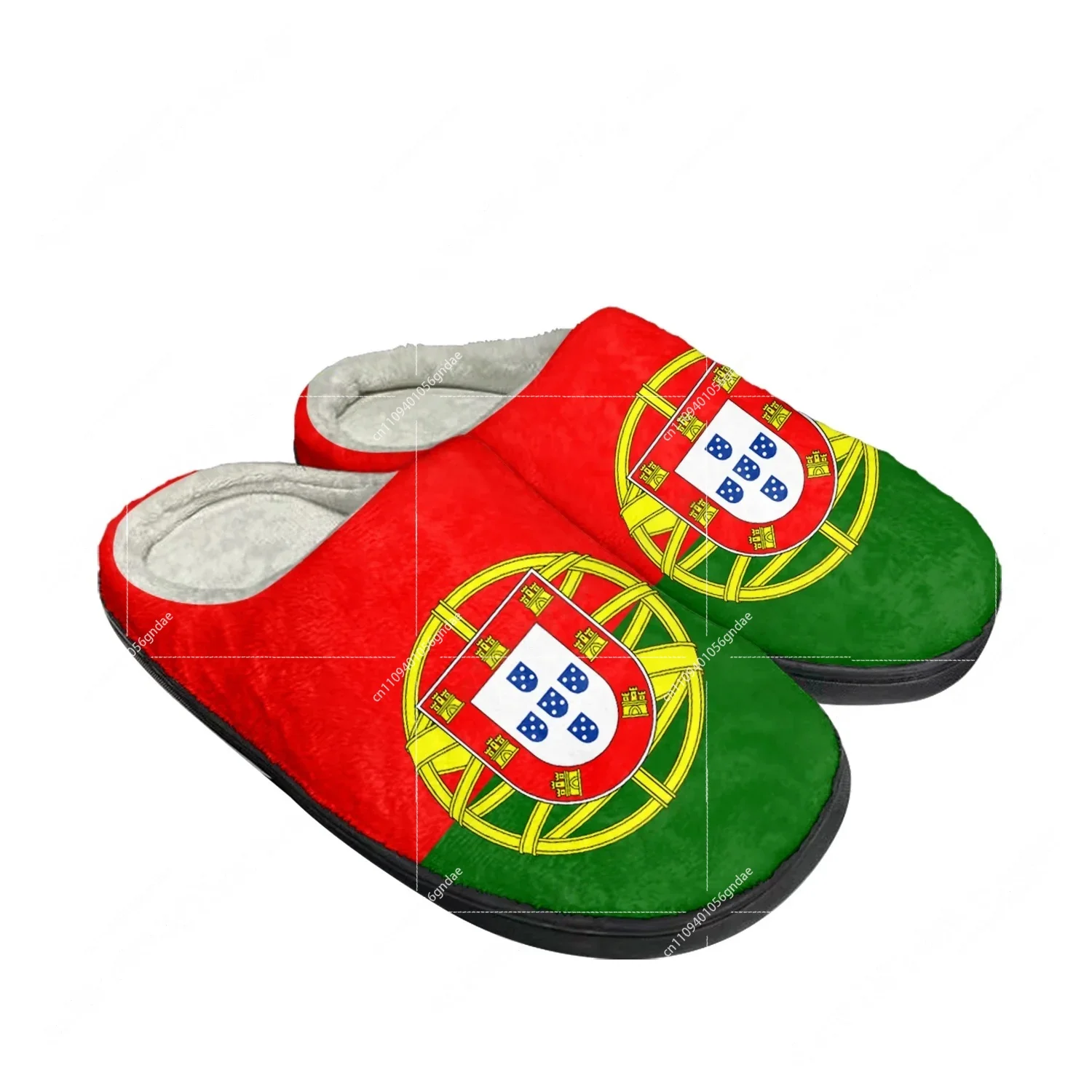 Sandal Rumah Katun Kustom Bend - Men'S Fashion Course ulasan dan harga