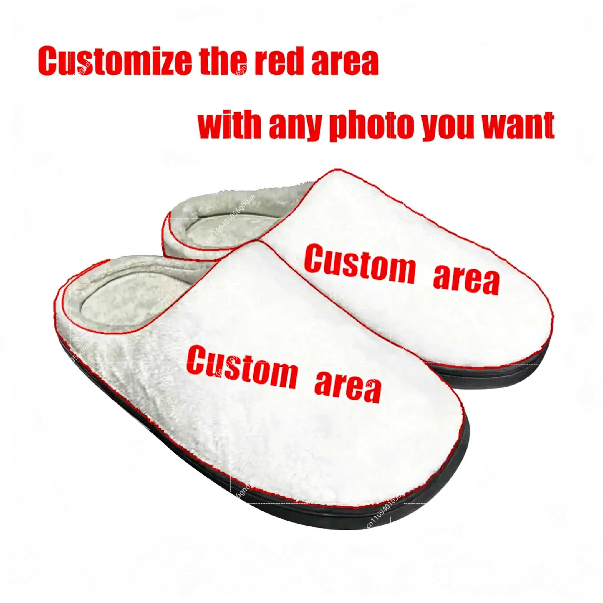 Sandal Rumah Katun Kustom Bend - Men'S Fashion Course ulasan dan harga