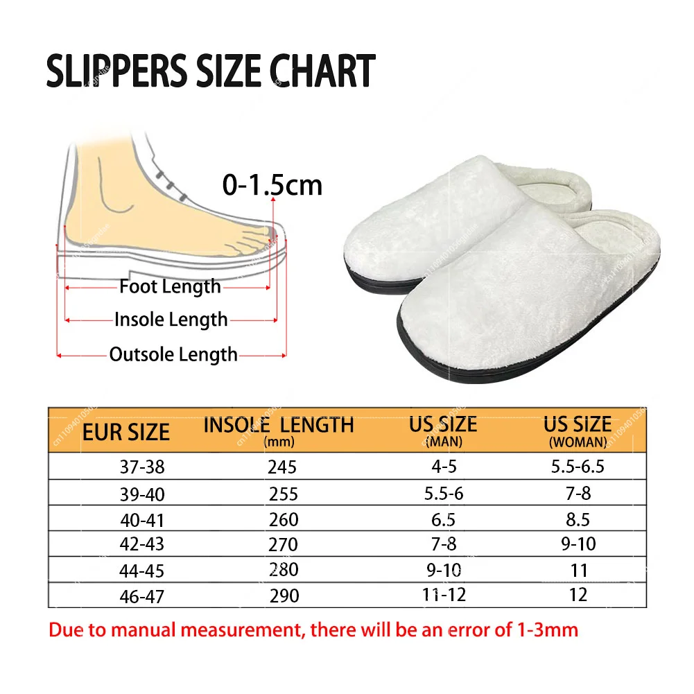 Sandal Rumah Katun Kustom Bend - Men'S Fashion Course ulasan dan harga