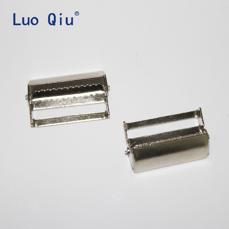 2.5 Cm Suspender Aksesoris Tal - Suspenders Clip Men ulasan dan harga