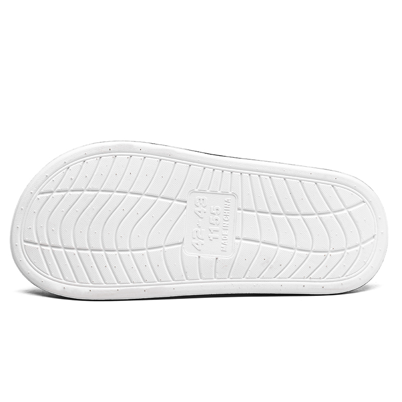 Sandal jepit pria musim panas, - Men'S Fashion Houses ulasan dan harga