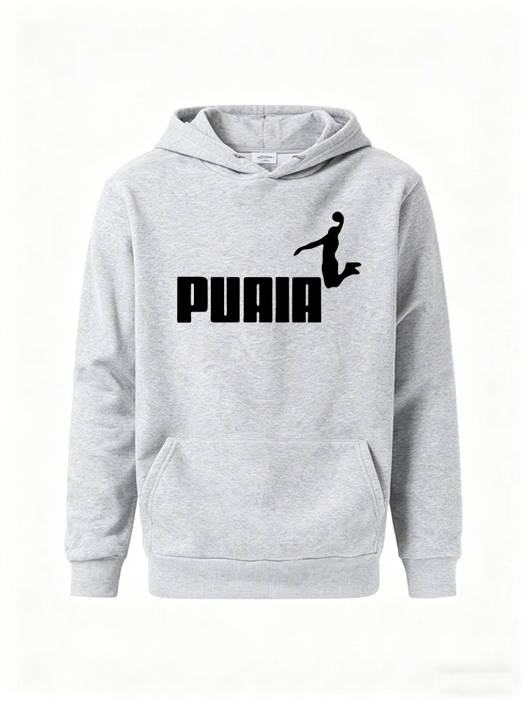 Setelan Pria/Hoodie/Celana 202 - Men'S Fashion Tips ulasan dan harga