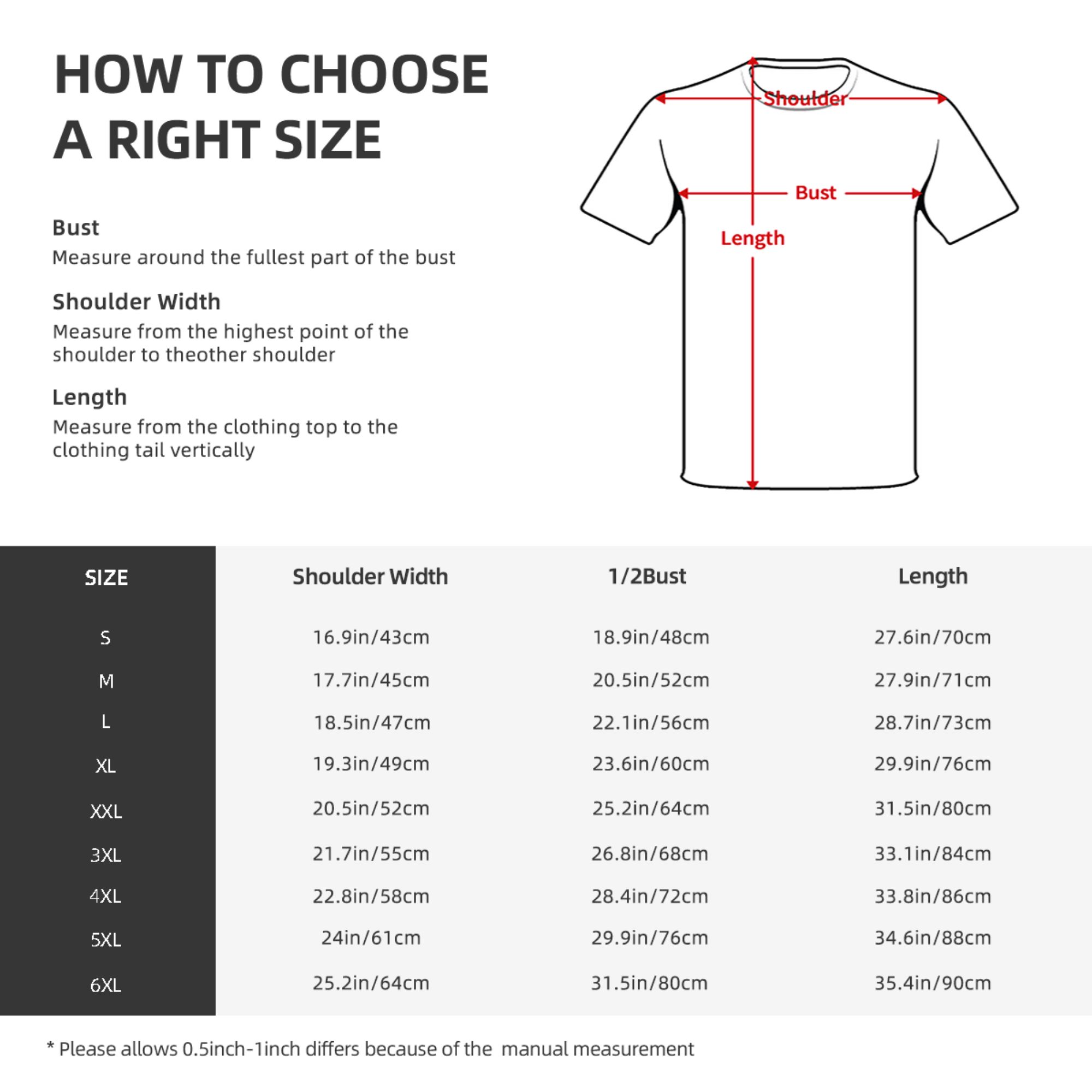 Kaus Cetak Pria Ukuran Besar T - Mens Fashion Hacks ulasan dan harga
