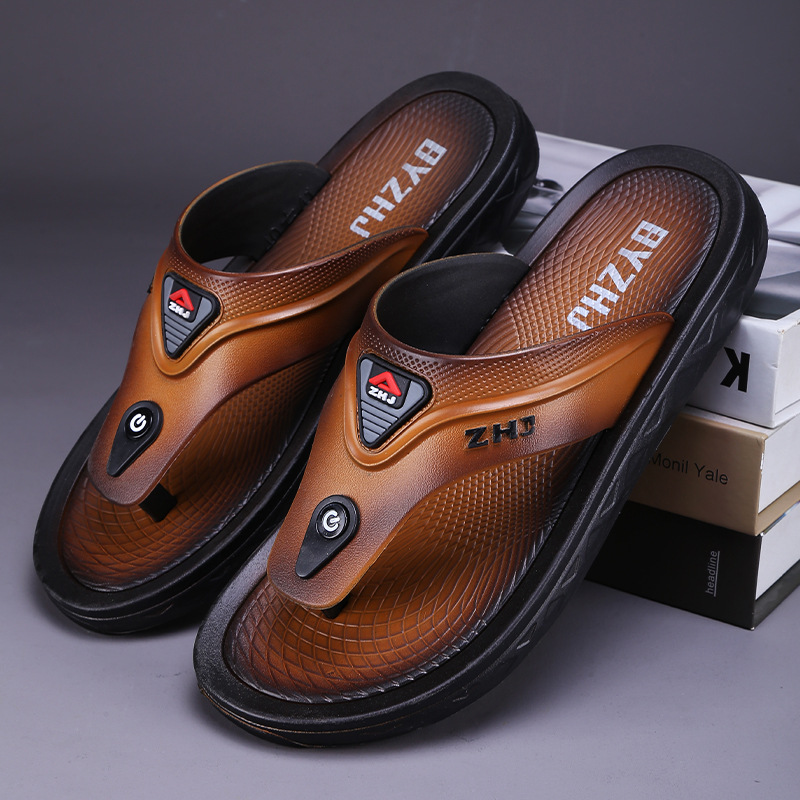 Rumah Pantai Berjalan Di Sekit - Men'S Fashion Houses ulasan dan harga