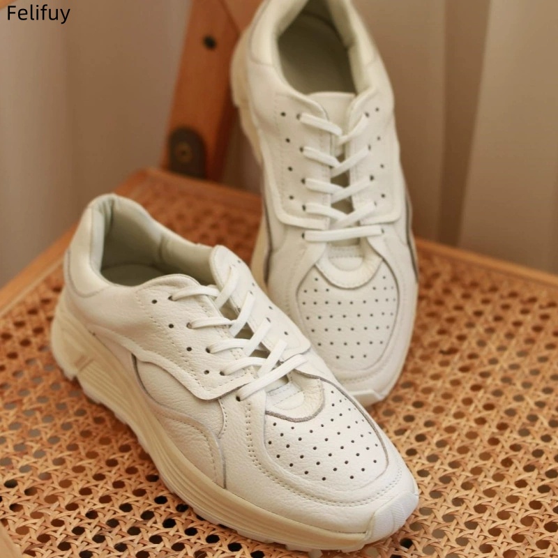 Sepatu Kasual Pria Sol Tebal P - Men'S Fashion Videos ulasan dan harga