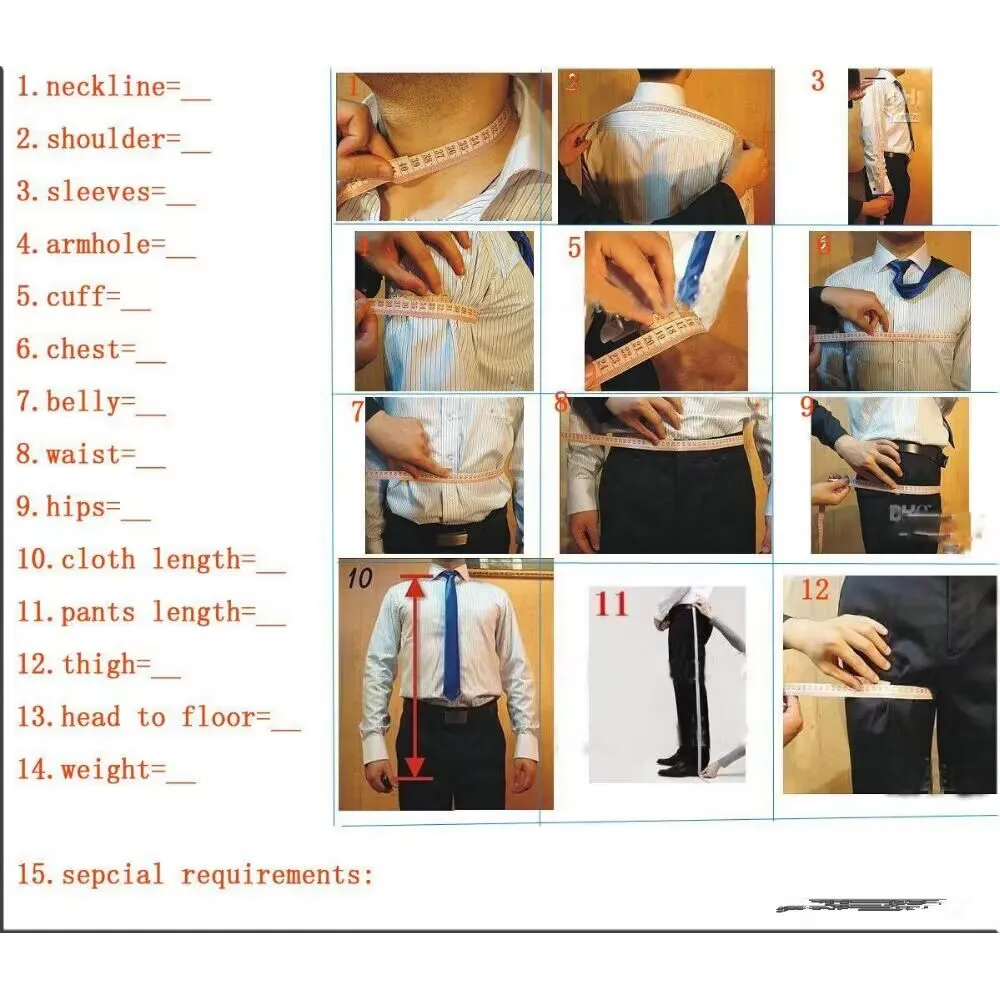 Setelan Pria Berkualitas Tingg - Mens Fashion Trajes ulasan dan harga