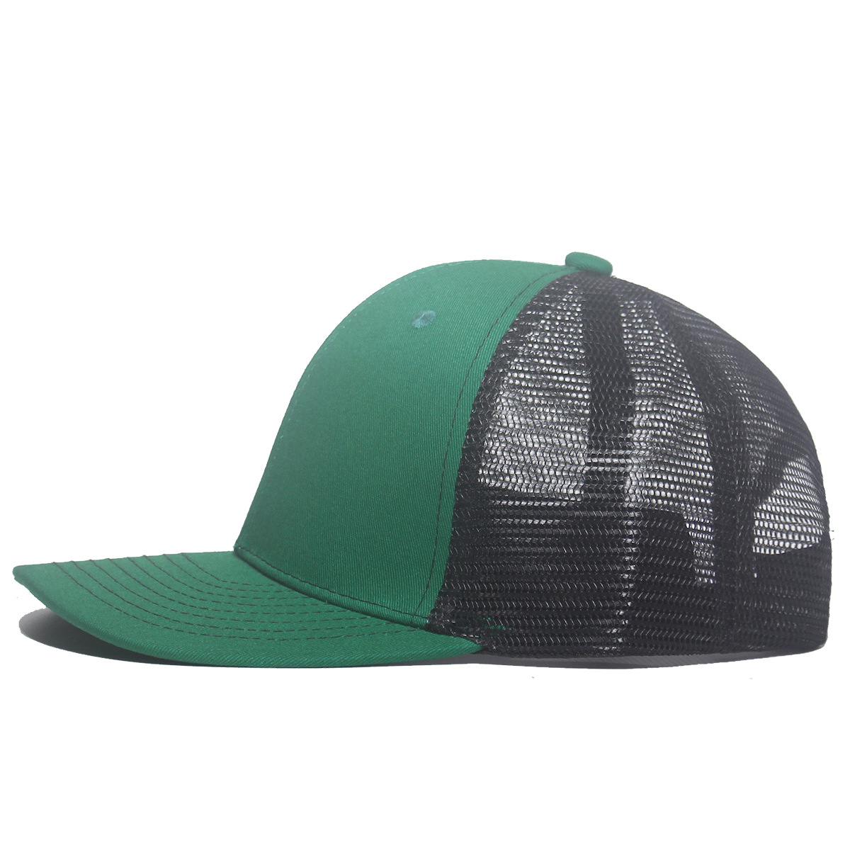 Topi Snapback Olahraga Logo Ku - Men'S Fashion With Hat ulasan dan harga