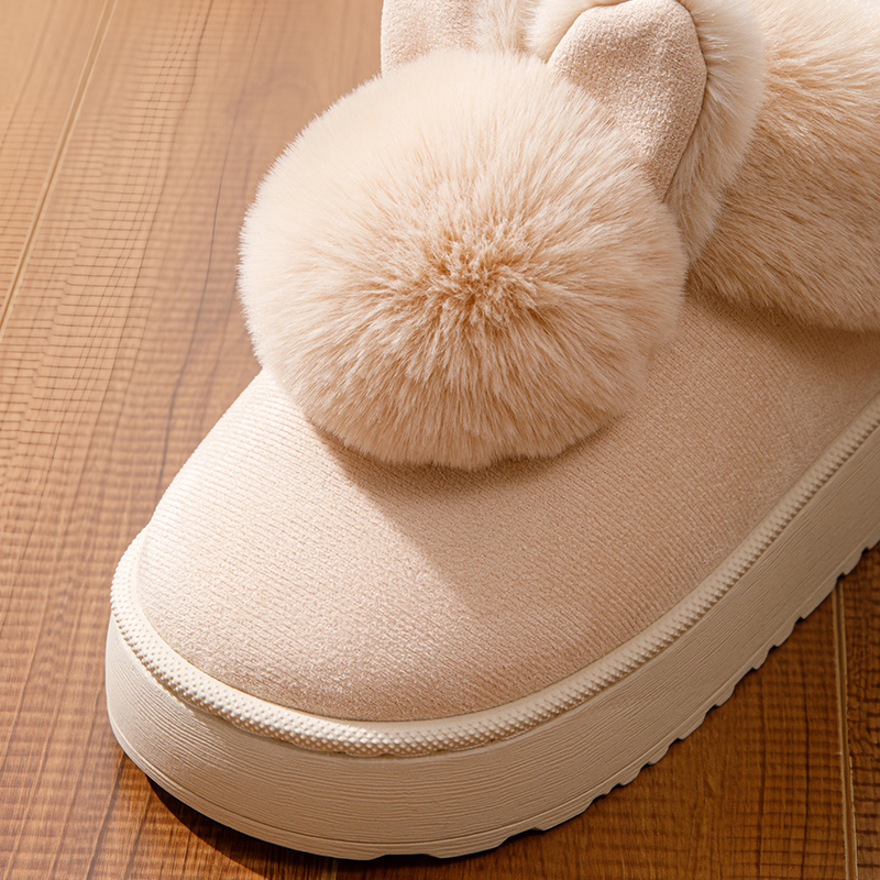 Sandal Bulu Modis Untuk Wanita - Men'S Fashion Houses ulasan dan harga