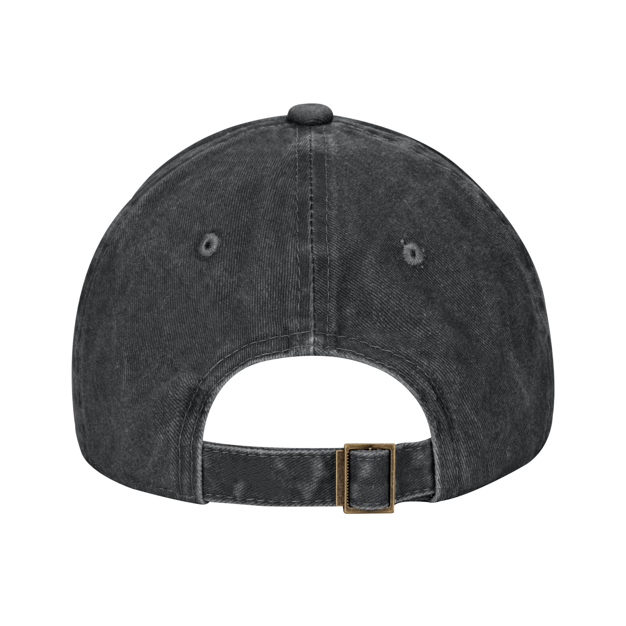 Topi Bisbol Pelangi Summer Hac - Mens Fashion Hacks ulasan dan harga