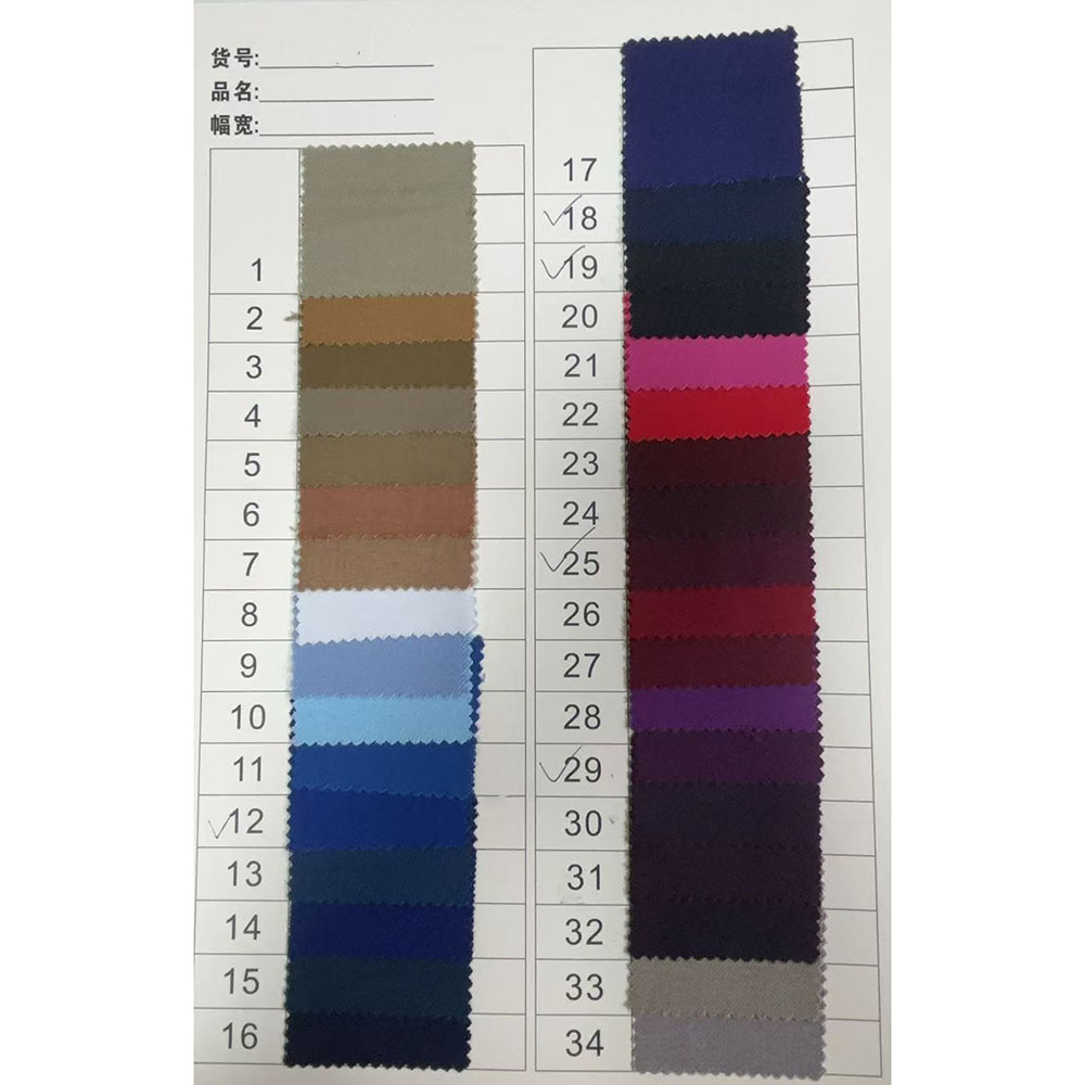 Setelan Jas Pria Slim Fit Puti - Mens Fashion Trajes ulasan dan harga