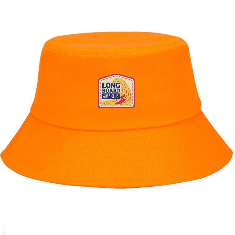 Topi Bucket Katun Custom untuk - Men'S Fashion With Hat ulasan dan harga