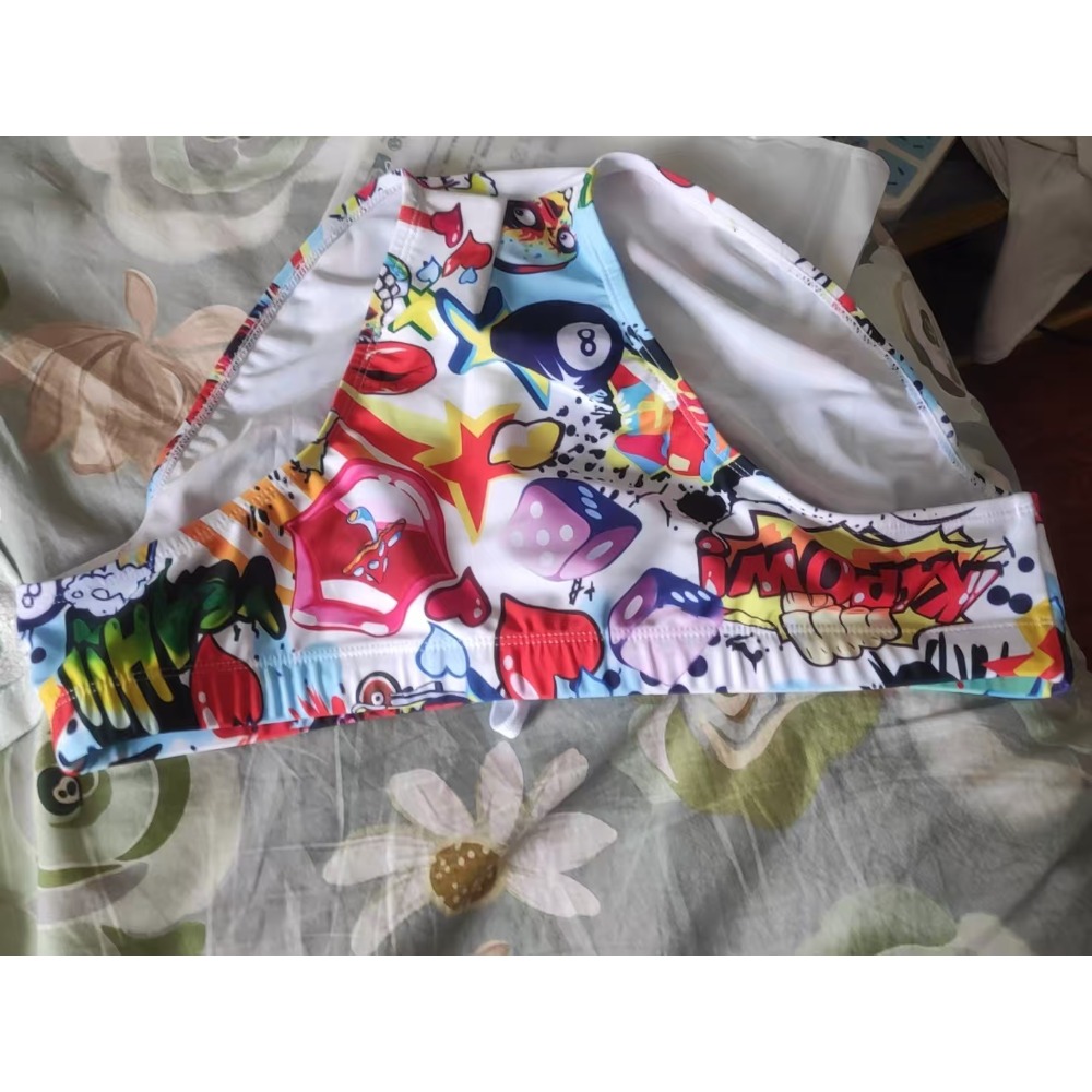 2026 Gambar Asli Baju Renang S - Mens Fashion Style Images ulasan dan harga