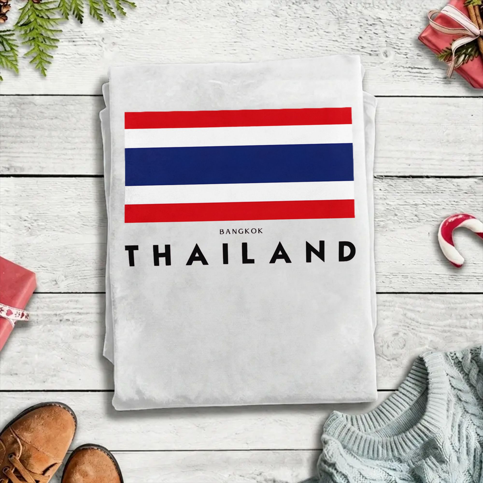 Kaos Streetwear Musim Panas Ba - Mens Fashion Bangkok ulasan dan harga