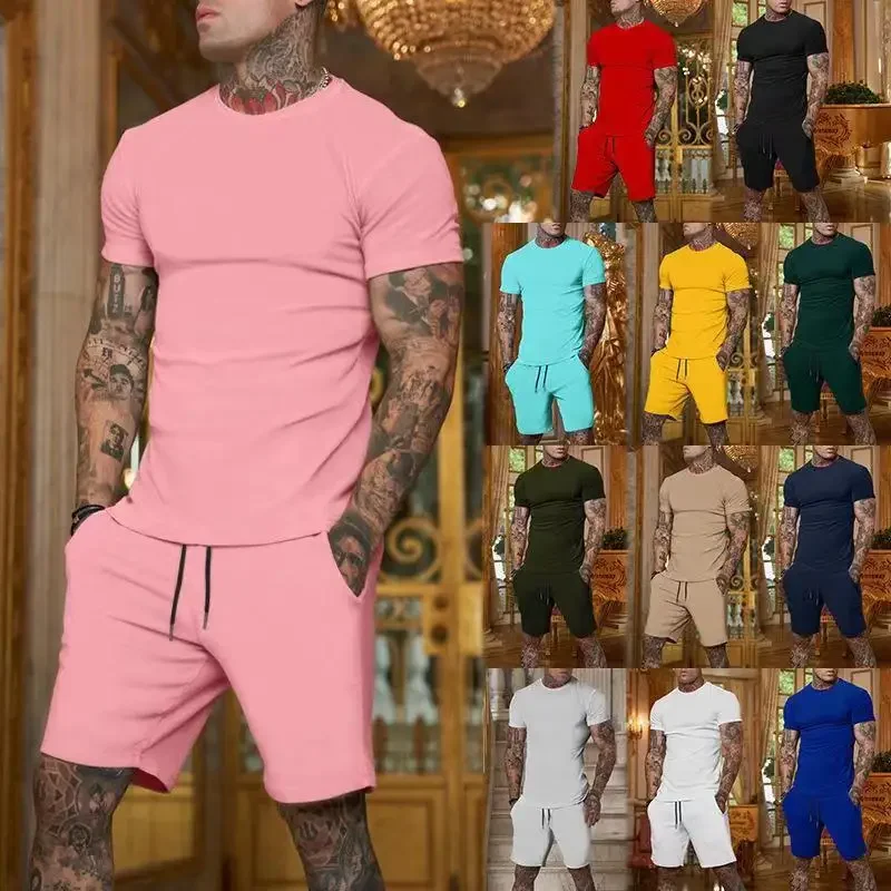 Setelan Olahraga Luar Ruangan  - Men'S Fashion Tips ulasan dan harga