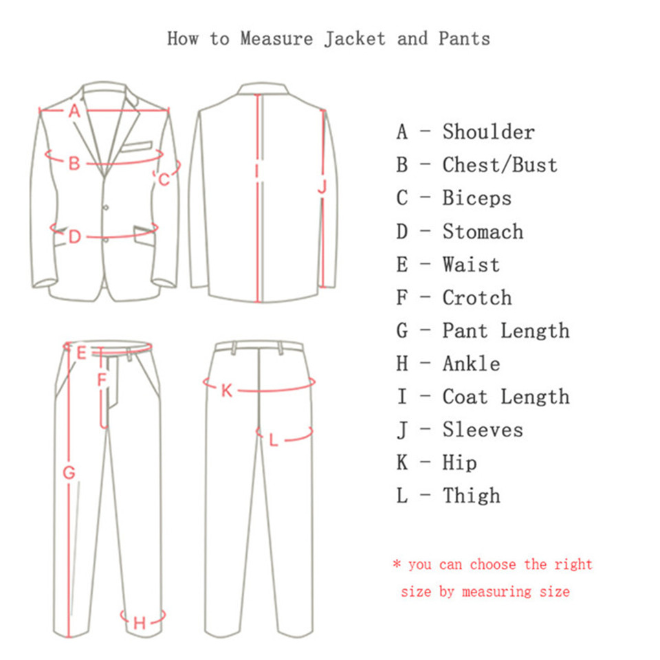 Setelan Jas Pria 2-Potong Warn - Men'S Fashion Light Jacket ulasan dan harga