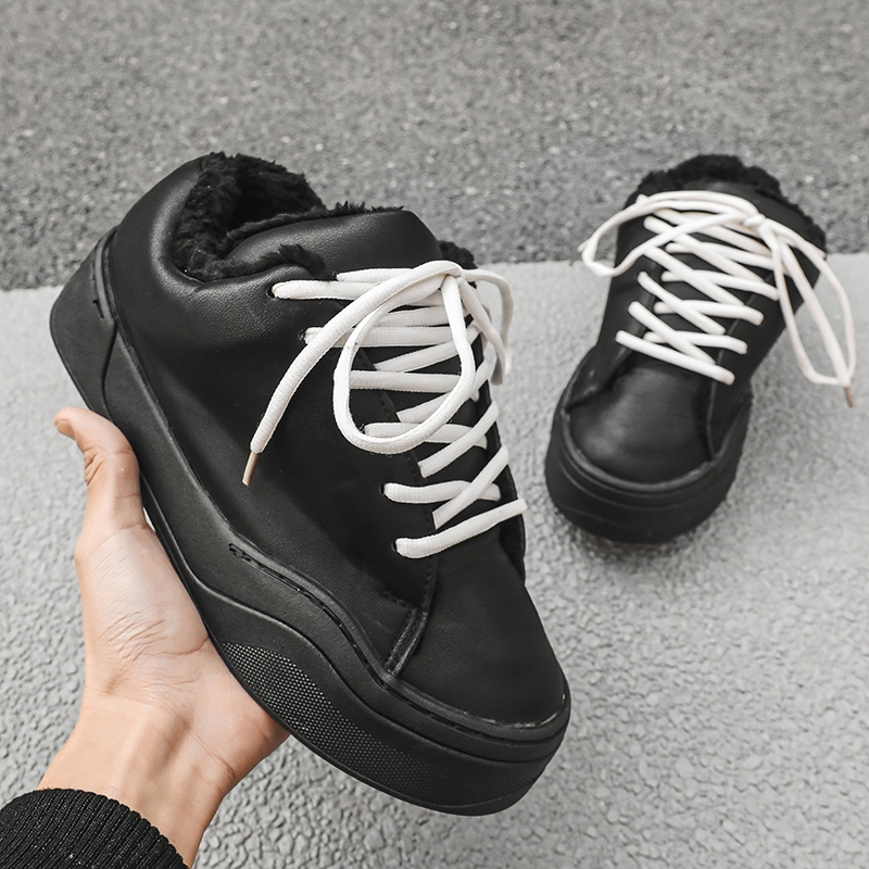 Sepatu Pria Berkualitas Baik 2 - Men'S Fashion Videos ulasan dan harga