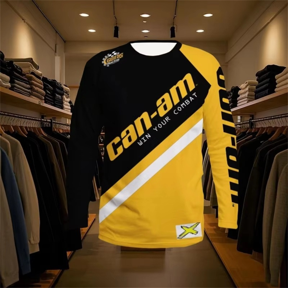 Kaos Lengan Panjang Leher Bula - Men'S Fashion Tips ulasan dan harga