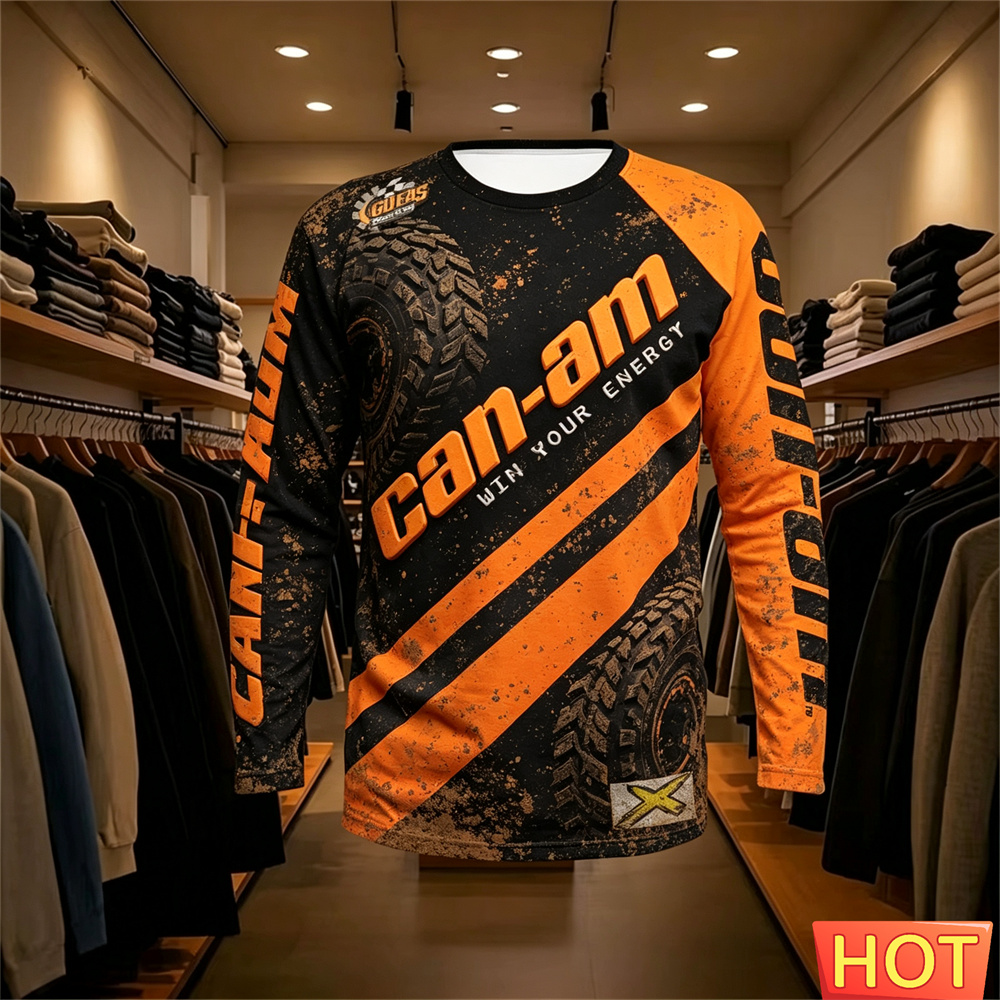 Kaos Lengan Panjang Leher Bula - Men'S Fashion Tips ulasan dan harga