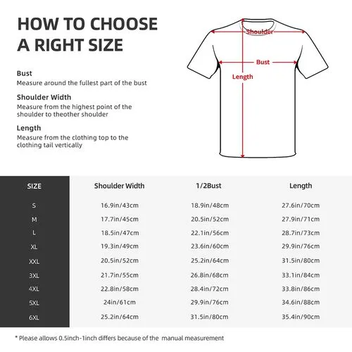 AKU TIDAK ADAKAN WAKTU ATAU KR - Men'S Fashion Explained ulasan dan harga